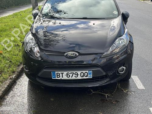 Højre baglygte FORD FIESTA VI (CB1, CCN) 1.4 TDCi | BP23983378C35 