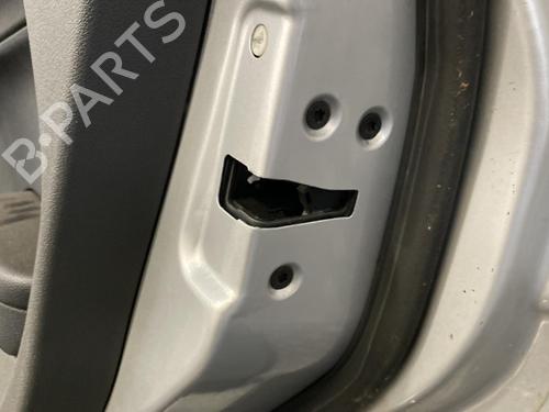 Right rear door FORD FOCUS II (DA_, HCP, DP) 1.6 Ti | BP21956085C5