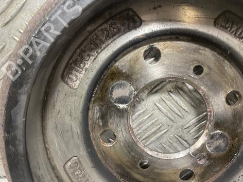 Other FORD FIESTA VI (CB1, CCN) 1.25 | BP31212840O1 - Image 4