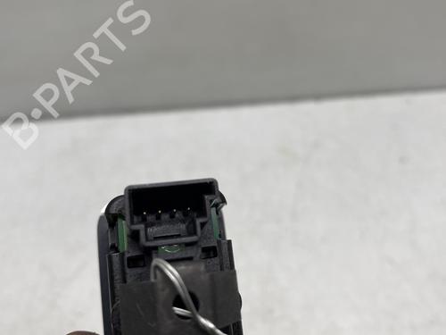 right-front-window-switch-mercedes-benz-m-class-w166-2011-2012-2013-2014-2015-26715296 main image