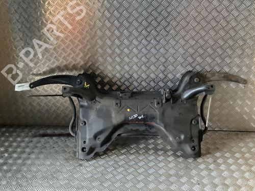 Used Subframe Subframe PEUGEOT 307 (3A/C) 1.6 16V (109 hp) 20024973 20024973