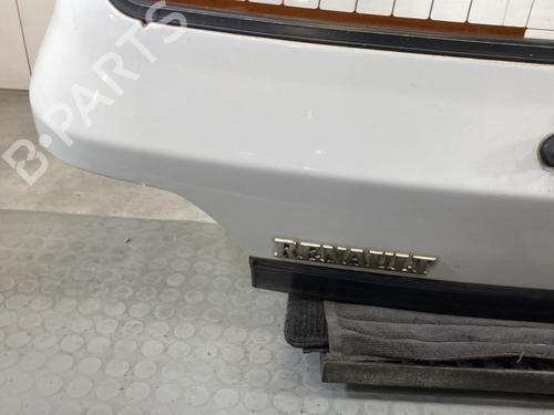Used Tailgate Tailgate RENAULT CLIO I (B/C57_, 5/357_) 1.2 (B/C/S57A, B/C57S, 5/357F, 5/357J, 5/357L, 5/357R) (58 hp) 20308802 20308802