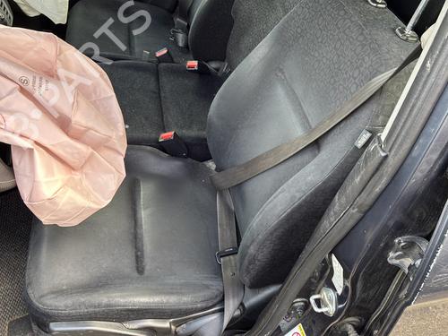 Bagrudeviskerarm HONDA FR-V (BE) 2.2 i CTDi (BE5) | BP37172075C144 - Image 15