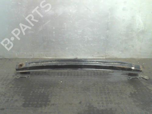 Reforço do pára-choques traseiro SEAT LEON (1P1) [2005-2013]  20032296