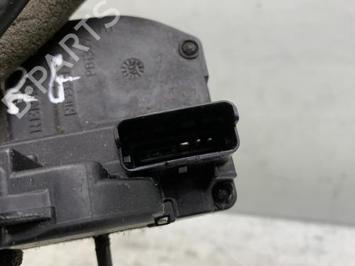 Rear left lock NISSAN QASHQAI / QASHQAI +2 I (J10, NJ10, JJ10E) 1.5 dCi | BP19971907C100 
