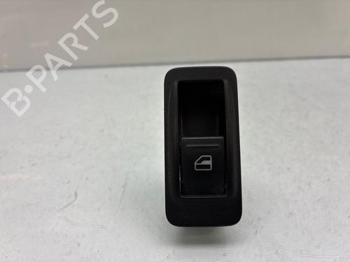 Used Right front window switch Right front window switch 38051779 38051779