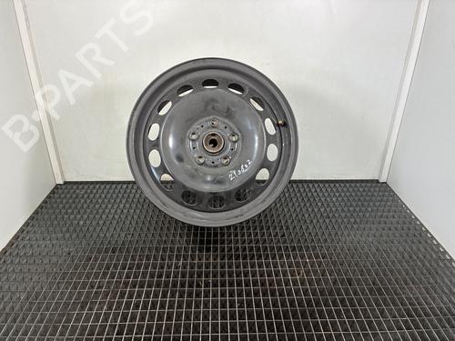 Used Rim Rim 38716563 38716563