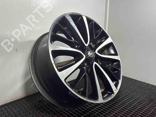 Fælk OPEL CORSA E (X15) 1.4 (08, 68) | BP36511563C45 - Image 3