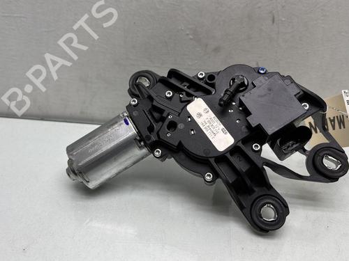 Ruitenwissermotor achter VW GOLF V (1K1) 1.9 TDI | BP27404719M102 