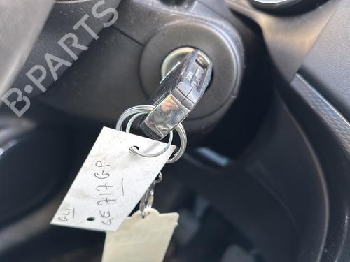 Engine control unit (ECU) OPEL ZAFIRA TOURER C (P12) 2.0 CDTi (75) | BP26973543M57 - Image 9