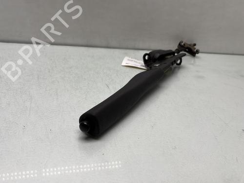 Used Hand brake Hand brake CITROËN SAXO (S0, S1) 1.1 X, SX (60 hp) 32168467 32168467