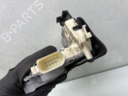 Used Front left lock Front left lock AUDI A3 Sportback (8PA) 2.0 TDI 16V (140 hp) 34530510 34530510