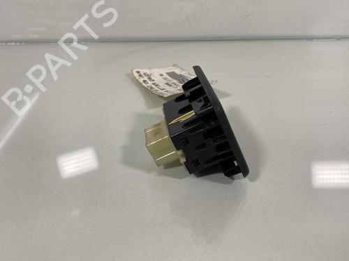 Left rear window switch DACIA SANDERO II 1.5 dCi | BP19984238I29 