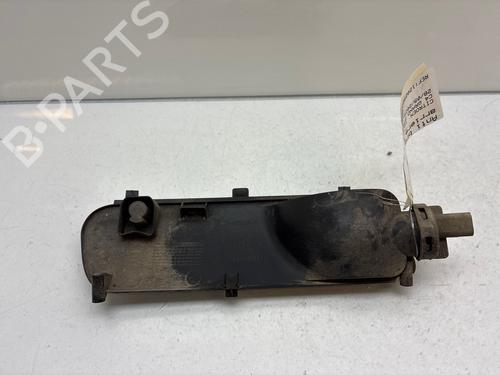 Used Rear fog light Rear fog light CITROËN C4 Grand Picasso I (UA_) 1.6 HDi (109 hp) 39902008 39902008
