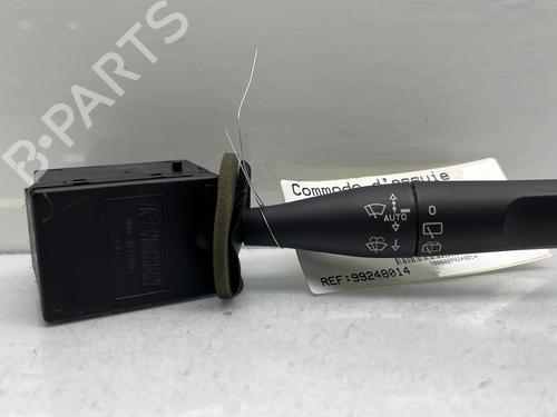 Used Steering column stalk PEUGEOT 206 Hatchback (2A/C) 2.0 HDI 90 (90 hp) 23769100
