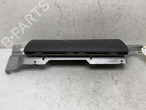 Knee airbag VW TOUAREG (7P5, 7P6) 3.0 V6 TDI | BP19973900C50 