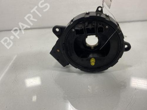 Squib airbag CHRYSLER VOYAGER IV (RG, RS) 2.5 CRD | BP20012641C102 