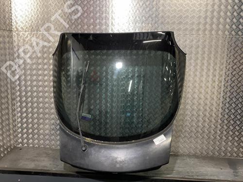Tailgate OPEL TIGRA (S93) 1.4 16V (F07) | BP19980453C6 