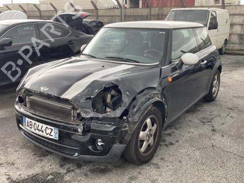 Left taillight MINI MINI (R56) Cooper D | BP24705547C34 - Image 26