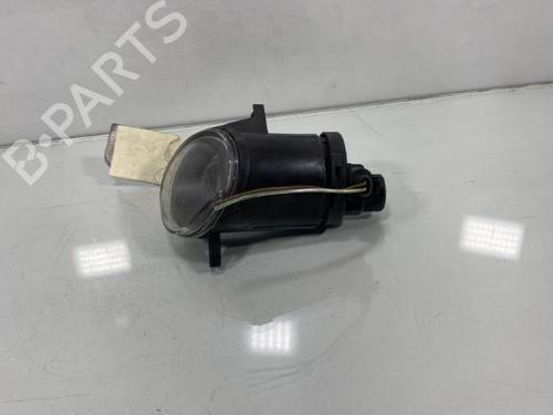 Left front fog light VW PASSAT B5.5 Variant (3B6) 2.5 TDI | BP20032035C30 - Image 2
