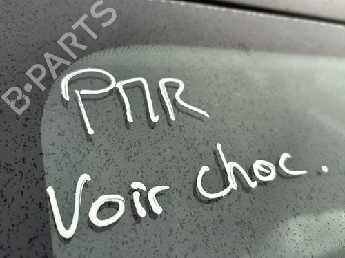 Switch RENAULT CAPTUR I (J5_, H5_) 0.9 TCe 90 | BP27632943I30  - Image 16