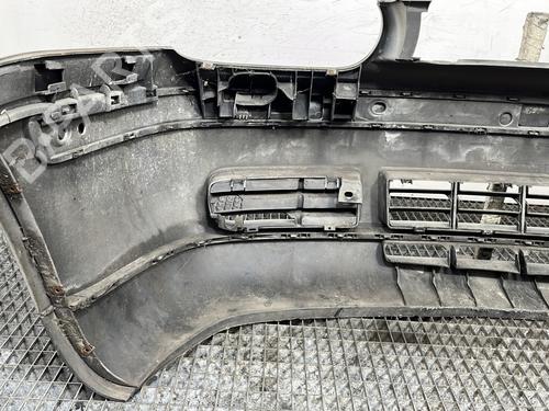 Front bumper VW GOLF IV (1J1) 1.9 SDI | BP29422738C7 