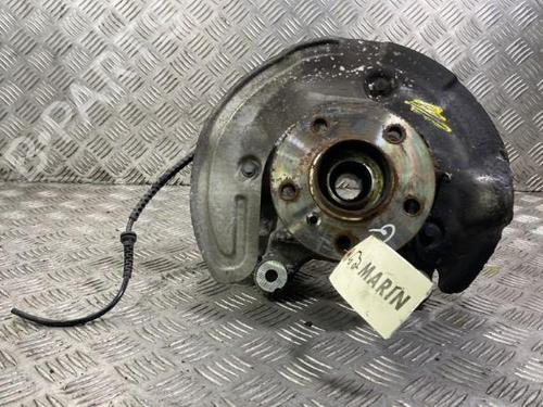 BP19952695M25 main image