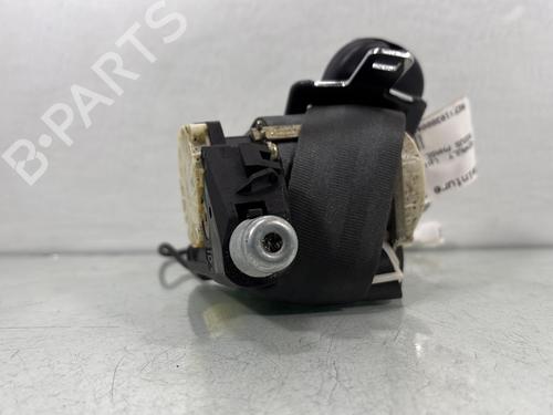 Used Front right belt tensioner Front right belt tensioner RENAULT MODUS / GRAND MODUS (F/JP0_) 1.2 (JP0C, JP0K, FP0C, FP0K, FP0P, JP0P, JP0T) (75 hp) 24606443 24606443