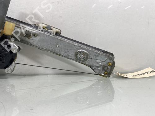 Rear right window mechanism BMW 3 Touring (E46) 320 d | BP29507259C25 