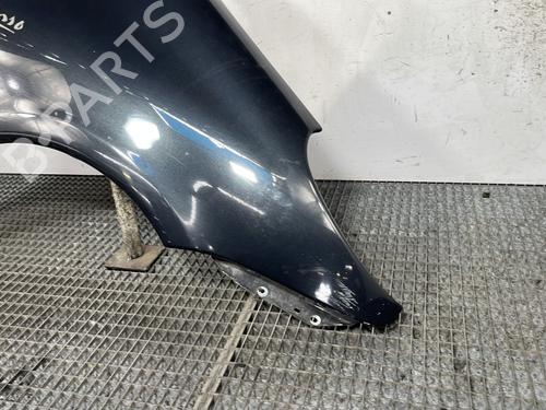 Used Right front fenders Right front fenders CITROËN XSARA PICASSO (N68) 2.0 HDi (90 hp) 33609488 33609488
