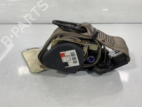 Front left belt tensioner AUDI A4 B6 (8E2) 1.9 TDI | BP21951923C87 