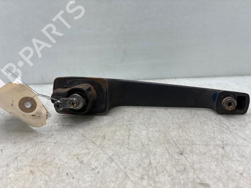 Used Front left exterior door handle Front left exterior door handle MERCEDES-BENZ T1 Van (601, 611) 207 D 2.4 (72 hp) 34525275 34525275