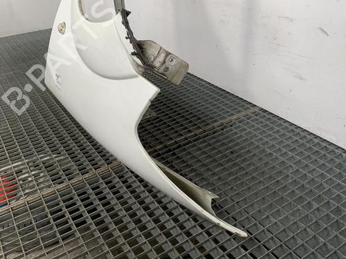 Used Left front fenders CITROËN C3 I (FC_, FN_) 1.4 HDi (68 hp) 28805937