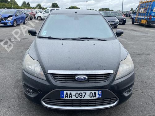 Starter FORD FOCUS II (DA_, HCP, DP) 2.0 TDCi | BP37279488M8 - Image 18