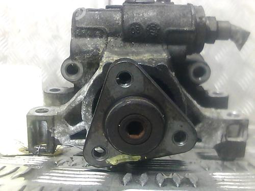 Used Steering pump Steering pump FIAT DUCATO Van (250_) 100 Multijet 2,2 D (100 hp) 20002128 20002128