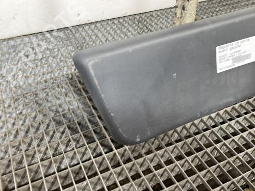Door moulding trim PEUGEOT BOXER Van 2.2 HDi 120 | BP29413622C150 
