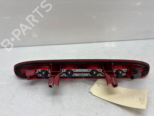 Used Third brake light Third brake light 38598829 38598829
