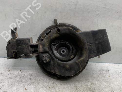 Fuel flap CITROËN C4 Picasso II  | BP19965026C131