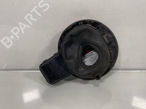Fuel flap SEAT IBIZA IV (6J5, 6P1) 1.4 TDI | BP19977195C131 