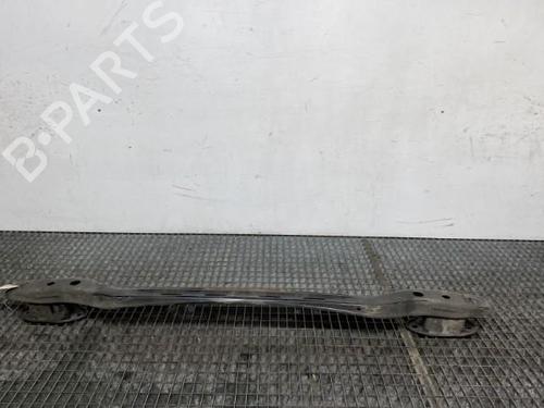 Rear bumper reinforcement PEUGEOT 107 (PM_, PN_) 1.4 HDi | BP19993078C73