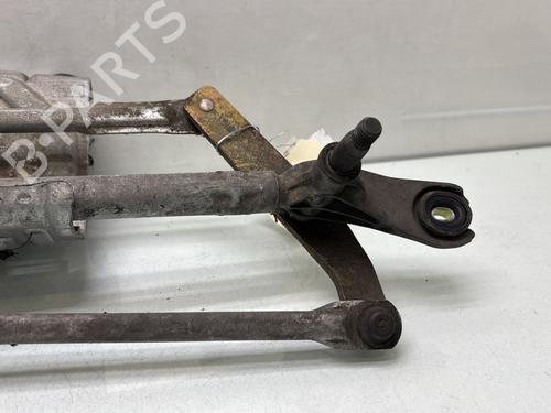 Front wiper motor RENAULT SCÉNIC II (JM0/1_) 1.6 (JM0C, JM0J, JM1B) | BP32470039M29