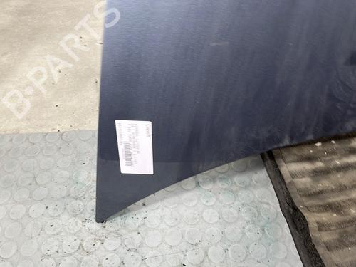 Hood CITROËN C3 I (FC_, FN_) 1.6 16V HDi | BP28282473C1 
