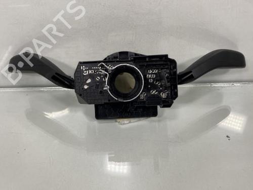 Steering column stalk VW POLO (9N_, 9A_) 1.4 TDI | BP19996519I23 