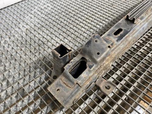 Front bumper reinforcement HYUNDAI SANTA FÉ II (CM) 2.2 CRDi | BP19960498C109 