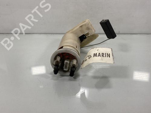 Used Fuel pump CITROËN SAXO (S0, S1) [1996-2004]  19969096