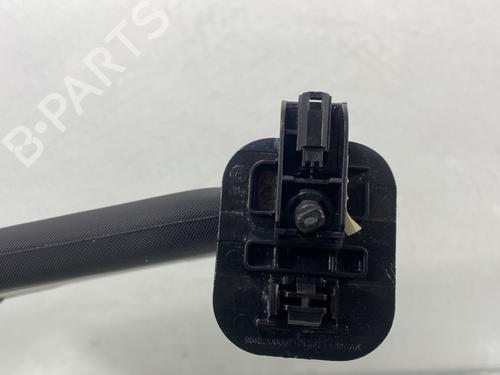 Right sun visor RENAULT CLIO V (B7_) 1.6 E-TECH 140 (B7MU) | BP29315476I2 
