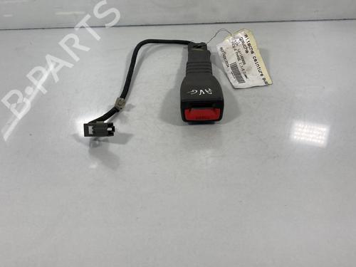 Seat buckle KIA RIO II (JB)  | BP20015358I32 