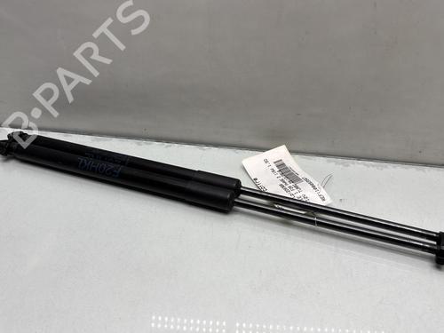 Tailgate lift support BMW 1 (F20) 116 d | BP27632922C138