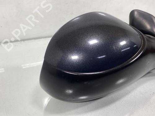 Right mirror CITROËN XSARA PICASSO (N68) 2.0 HDi | BP20017294C27 
