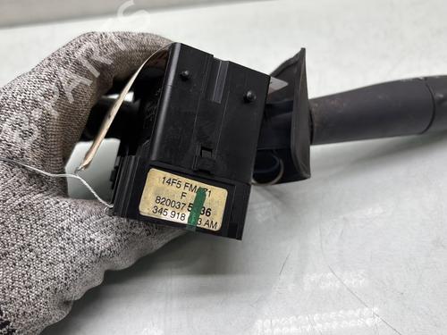 Switch DACIA LOGAN (LS_) 1.4 (LS0A, LS0C, LS0E, LS0G) | BP33238622I30 - Image 4